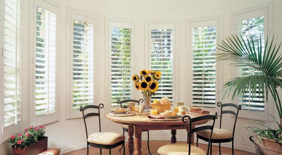 Window-ology Blinds, Shades, Shutters and More | 4225 Stanley Blvd, Pleasanton, CA 94566, USA | Phone: (925) 462-1207