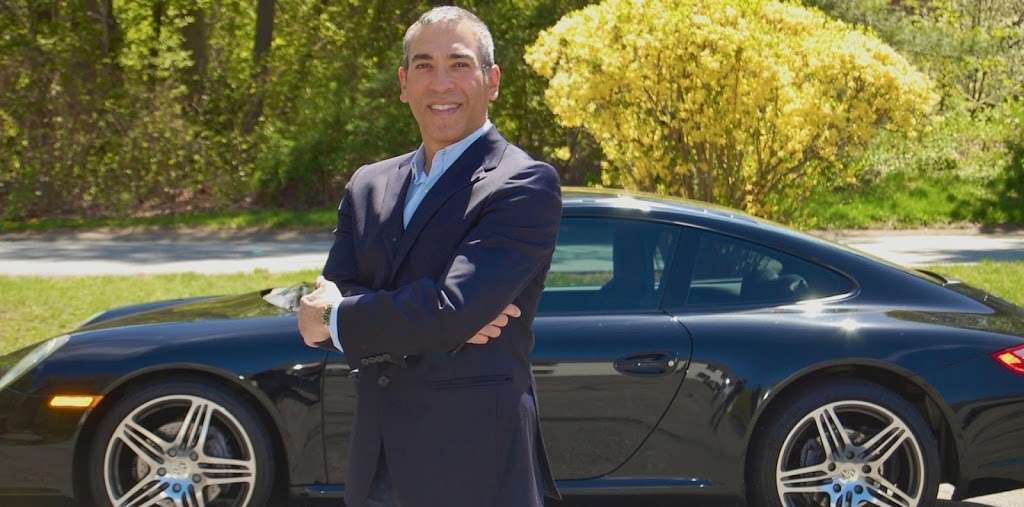 Scott The Car Guy - Bostons Car Buying Concierge Service | 401 Lowell St, Lexington, MA 02420 | Phone: (888) 262-2601