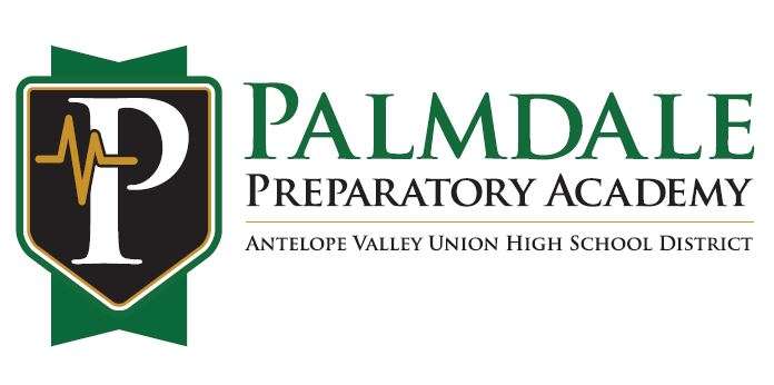 Palmdale Prep Academy | 2270 E Ave Q, Palmdale, CA 93550 | Phone: (661) 274-4619