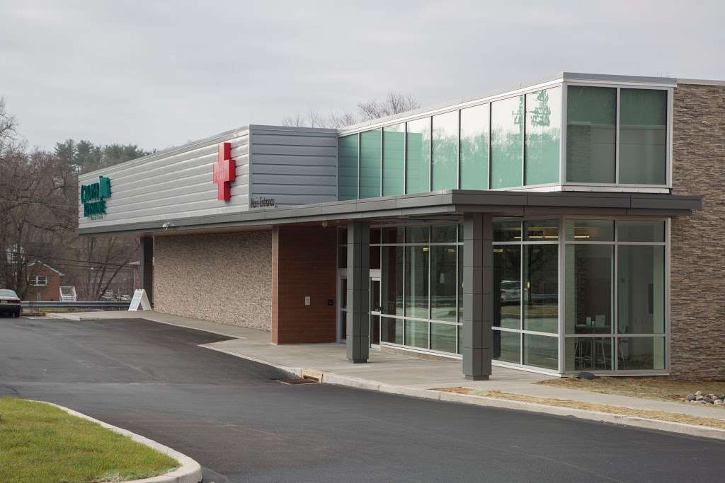 CK Urgent Care at Broomall | 30 Lawrence Rd Suite 100, Broomall, PA 19008, USA | Phone: (484) 446-3588