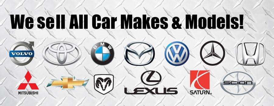 M & J Auto Sales | 105 Silverado Trail, Napa, CA 94559, USA | Phone: (707) 257-1100