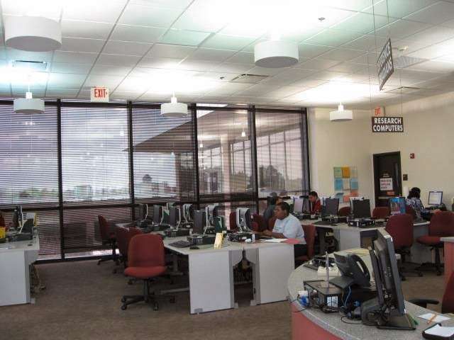 Lone Star College-North Harris Library | 2700 W W Thorne Dr, Houston, TX 77073, USA | Phone: (281) 618-5707 Lone Star College-North Harris Library | 2700 W W Thorne Dr, Houston, TX 77073, USA | Phone: (281) 618-5707