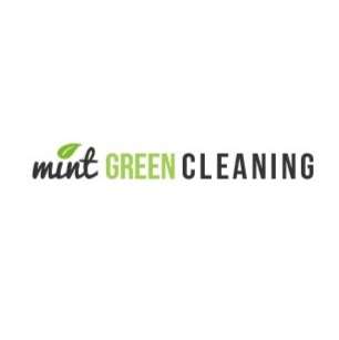 Mint Carpet Cleaning | 41-45 Matule Dr, Fair Lawn, NJ 07410, USA | Phone: (800) 431-8387