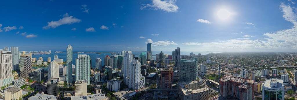 Stas Kolbin Realtor | Sunny Isles Beach, FL, USA | Phone: (786) 863-7481