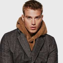 Express | 5879 Sky Pond Dr, Loveland, CO 80537, USA | Phone: (970) 667-2789 Express | 5879 Sky Pond Dr, Loveland, CO 80537, USA | Phone: (970) 667-2789