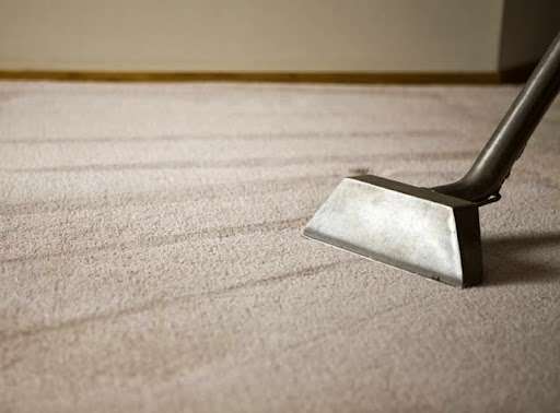 Steam Resto Carpet Cleaning | 155 Marcy St, West Babylon, NY 11704 | Phone: (631) 671-3727