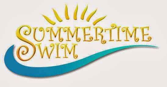 Summertime Swim Lessons | 96 Des Moines Ct, Tinton Falls, NJ 07712, USA | Phone: (732) 493-0607