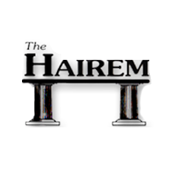 The Hairem | 12805 S Mur-Len Rd, Olathe, KS 66062, USA | Phone: (913) 829-1260