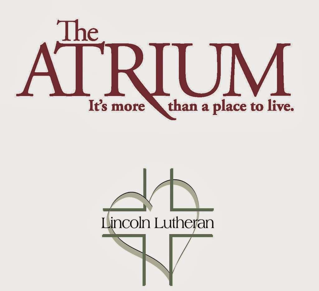 The Atrium Senior Apartment Community | 3900 N Main St, Racine, WI 53402 | Phone: (262) 639-1100