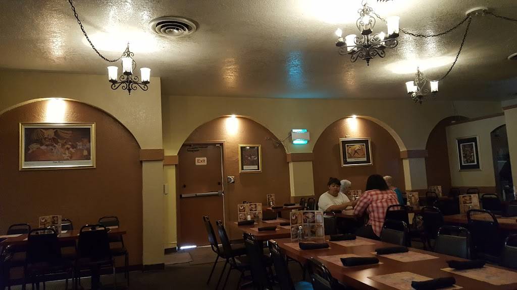 Olivias Mexican Restaurant | 9447 Magnolia Ave, Riverside, CA 92503, USA | Phone: (951) 689-2131