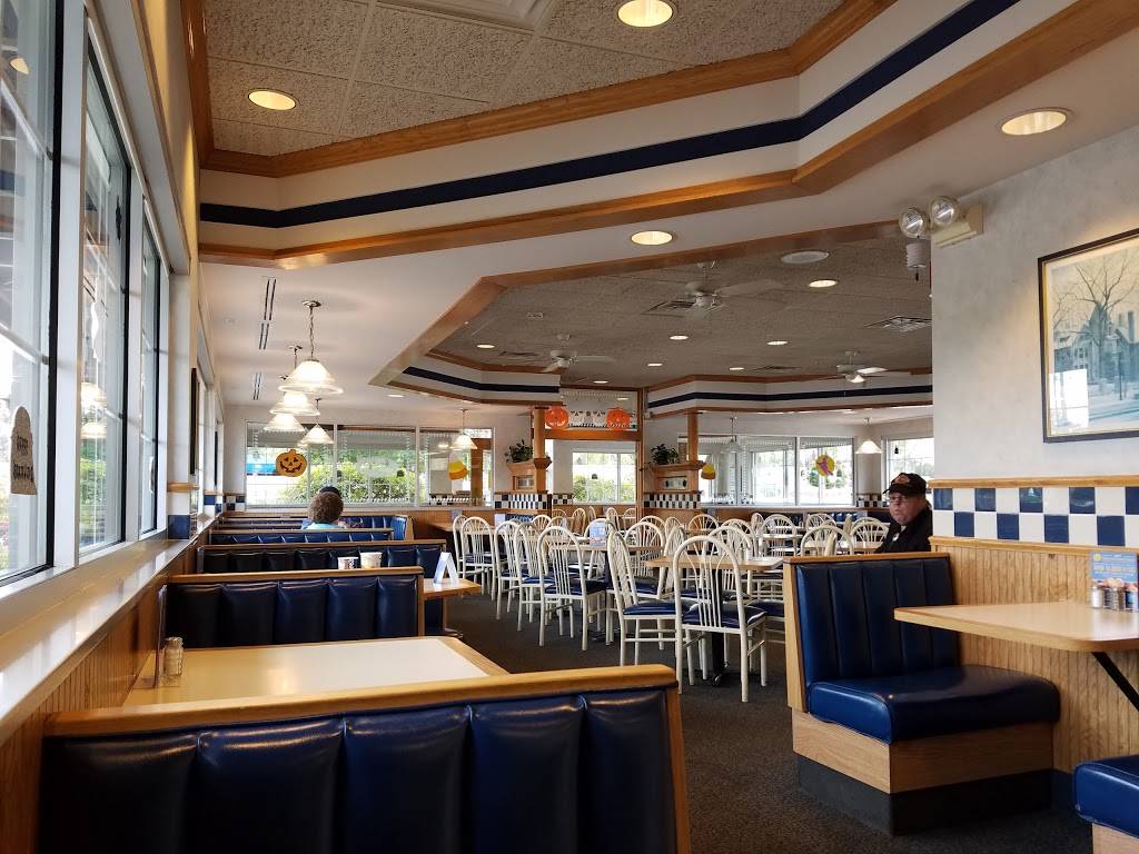 Culvers | 2065 Old Hudson Rd, St Paul, MN 55119, USA | Phone: (651) 735-0444