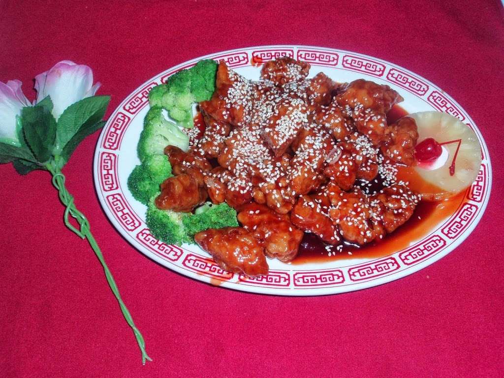 China Palace Restaurant | 1251 West Chester Pike, West Chester, PA 19382 | Phone: (610) 430-6886