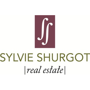 Sylvie Shurgot Real Estate | 10827 Bar X Trail, Helotes, TX 78023, USA | Phone: (210) 380-8681