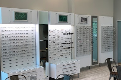 Texas State Optical | 1245 Main St Suite 330, Buda, TX 78610, USA | Phone: (512) 991-8656