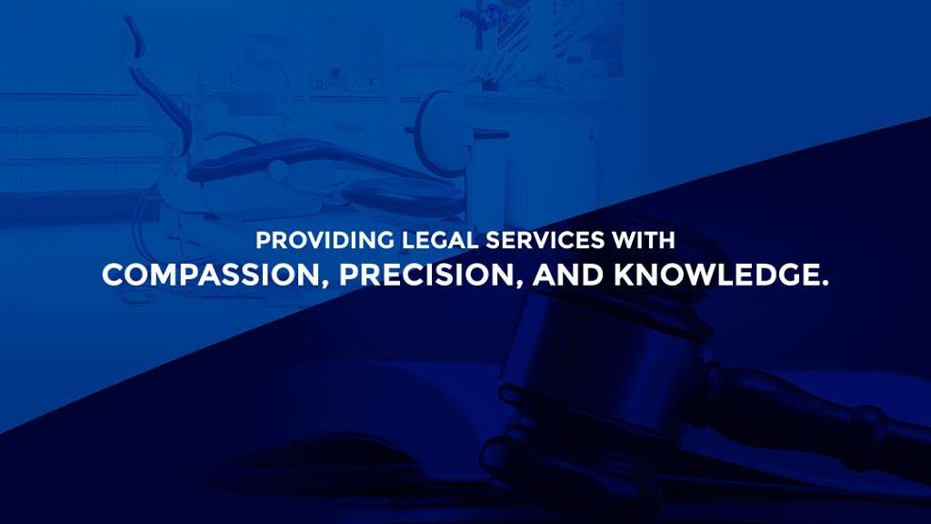 The Law Office of Dean Schweitzer | 27201 Tourney Rd #201, Valencia, CA 91355, USA | Phone: (661) 403-5306