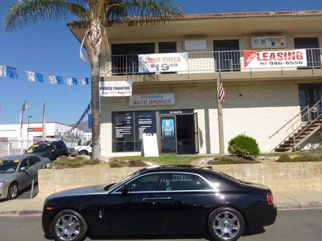 123 Car Buying, Auto Repair and Smog Center. | 2133 W Foothill Blvd Unit A, Upland, CA 91786 | Phone: (310) 409-4606