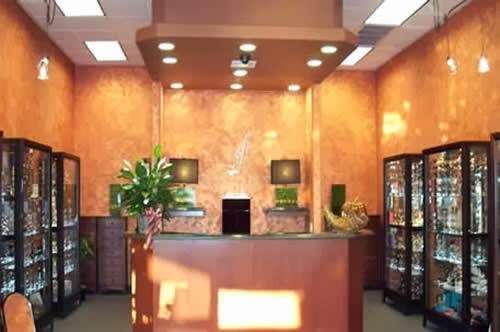 Ultimate Faux LLC | 8137 Dolphin Landing Dr, Las Vegas, NV 89128 | Phone: (702) 813-1711