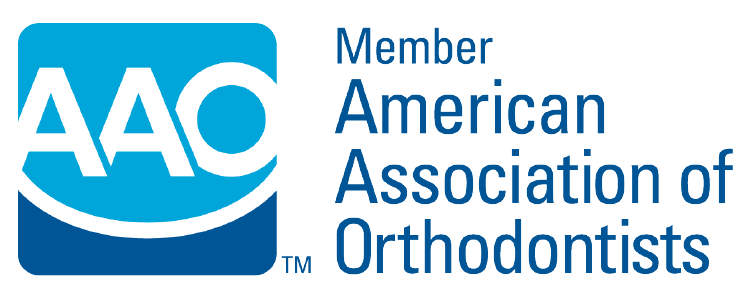 North Las Vegas Orthodontics | 2365 Reynolds Ave #101, North Las Vegas, NV 89030 | Phone: (702) 476-2444