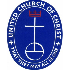 St Johns United Church-Christ | 211 Cumberland St, Clear Spring, MD 21722 | Phone: (301) 842-2500