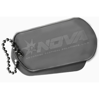 NOVA Advanced Tactical Solutions, LLC | 9908 Rickover Ct, Manassas, VA 20109, USA | Phone: (888) 548-6682