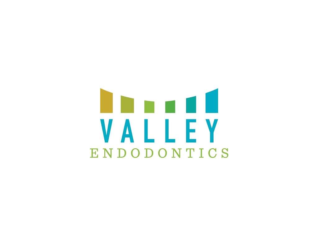 Valley Endodontics | 31569 Canyon Estates Dr #239, Lake Elsinore, CA 92532 | Phone: (951) 399-0900