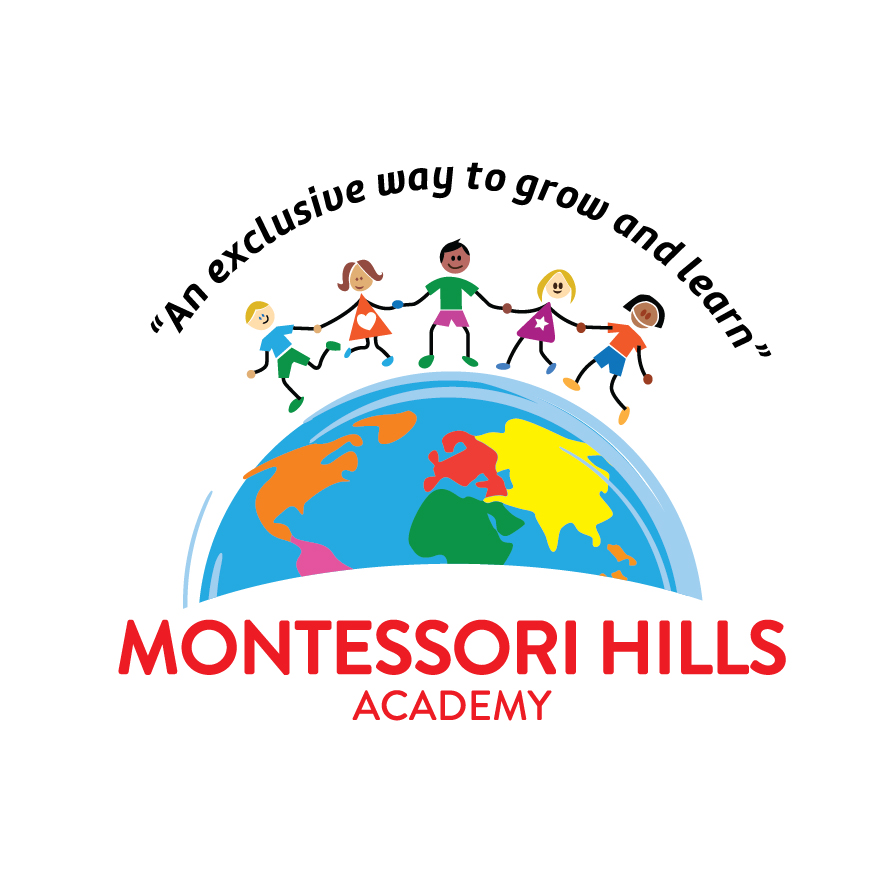 Montessori Hills Academy | 612 Paseo Del Rey, Chula Vista, CA 91910, USA | Phone: (619) 421-2249