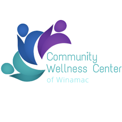 Community Wellness Center | 120 W 15th St, Winamac, IN 46996, USA | Phone: (574) 946-4150