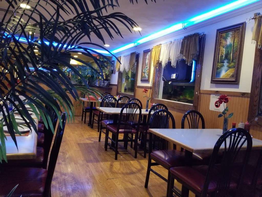 Pho Da Lat Restaurant | 475 Chelmsford St, Lowell, MA 01851, USA | Phone: (978) 453-3303