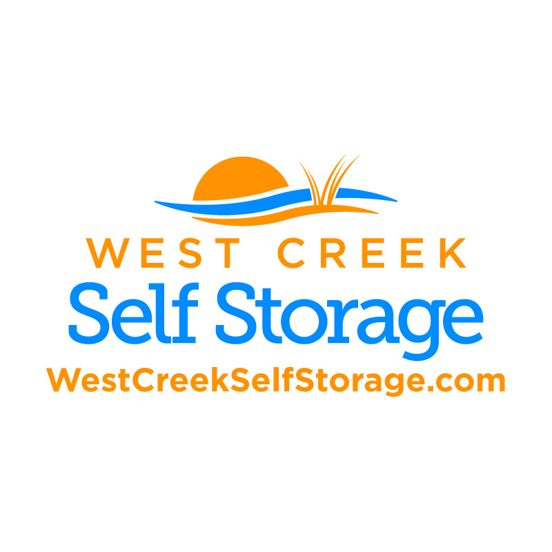 West Creek Self Storage | 421 Main St, West Creek, NJ 08092, USA | Phone: (609) 296-6643