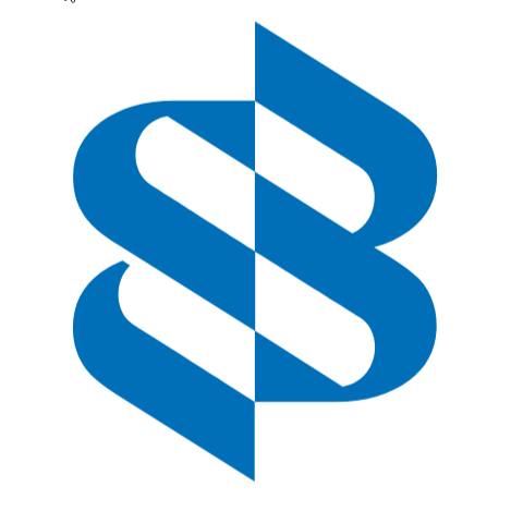 SB One Insurance Agency | 96 US-206, Augusta, NJ 07822, USA | Phone: (888) 990-0526