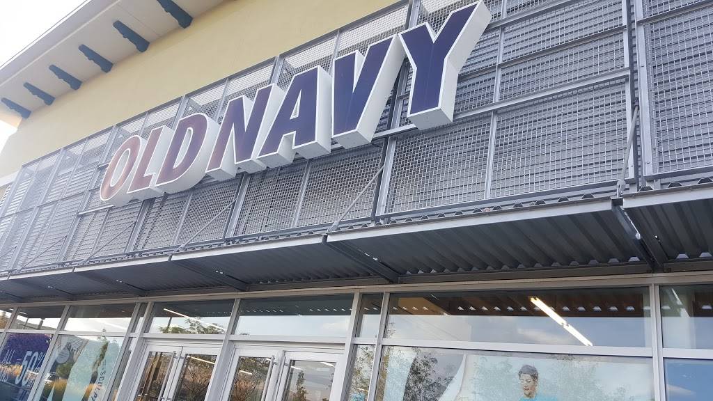 Old Navy - with Curbside Pickup | 13921 S Virginia St Suite 140, Reno, NV 89511, USA | Phone: (775) 850-9100