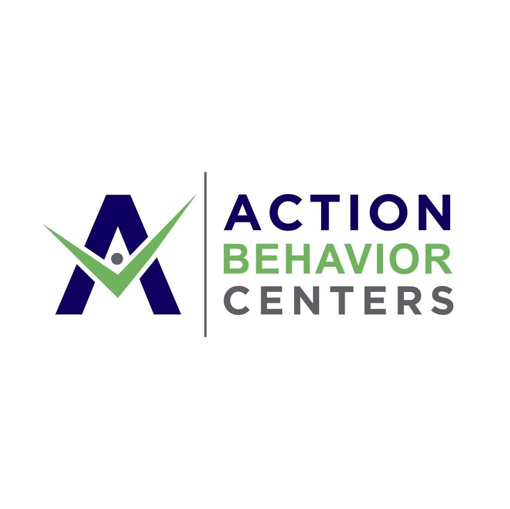 Action Behavior Centers | 6955 Portwest Dr #190, Houston, TX 77024, USA | Phone: (832) 740-1100