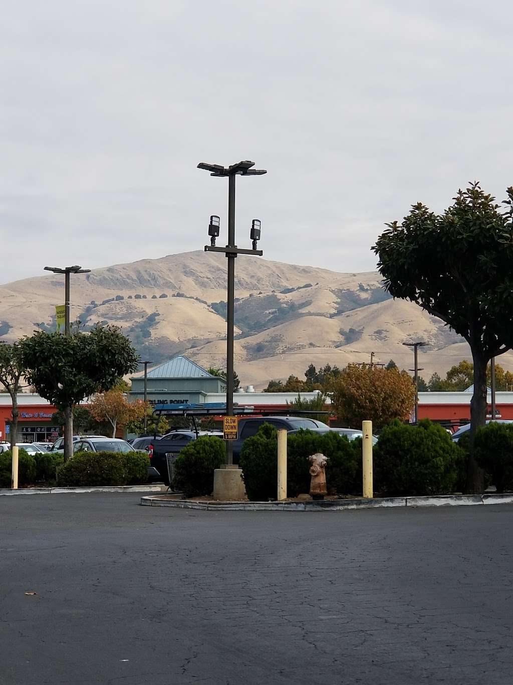 Mission Square | 46845 Warm Springs Blvd, Fremont, CA 94539, USA