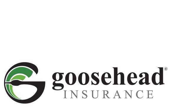 Goosehead Insurance - Khames Abdelrahman | 27140 Shadel Rd, Menifee, CA 92586, USA | Phone: (951) 356-4148