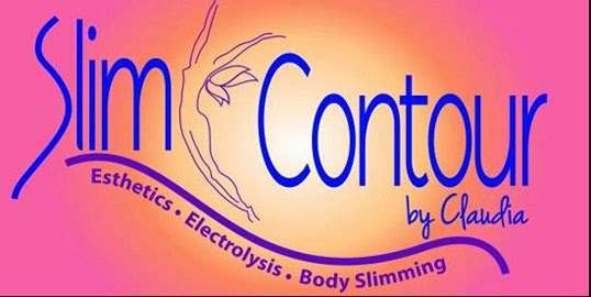 Slim Contour By Claudia LLC | 10335 Orangewood Blvd c, Orlando, FL 32821, USA | Phone: (407) 925-1854