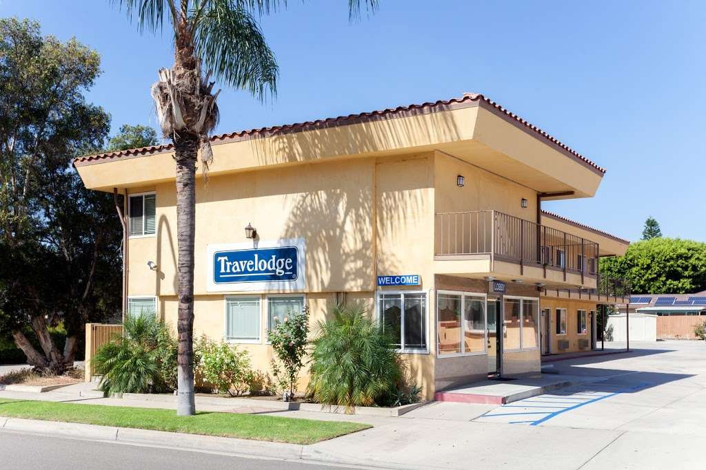 Travelodge by Wyndham Brea | 805 S Brea Blvd, Brea, CA 92821 | Phone: (714) 529-3078