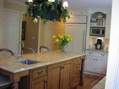 Richs Kitchens Inc | 309 Paterson Hamburg Turnpike, Butler, NJ 07405, USA | Phone: (973) 838-4026