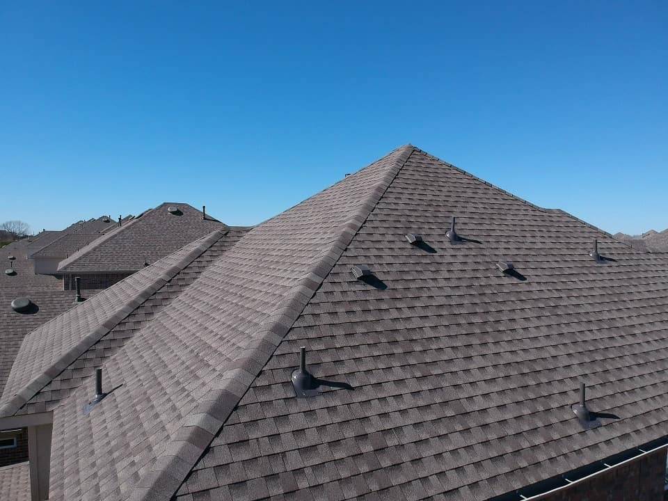 Reveles Roofing | 5101 Parry Ave, Dallas, TX 75223, USA | Phone: (214) 900-8930