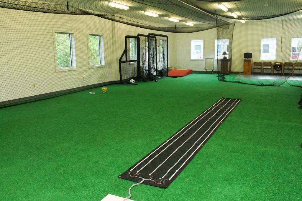 Macha Family Eye Care: Anderson | 1537 S Scatterfield Rd suite b, Anderson, IN 46016, USA | Phone: (765) 649-1200