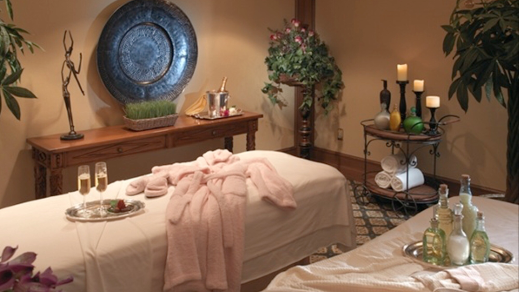 Miss U Massage & Spa | 140 Hidden Valley Pkwy #H, Norco, CA 92860, USA | Phone: (951) 777-4728