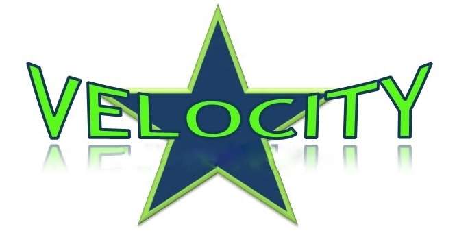 Velocity Cheer Gym | 1785 Vineyard Dr, Antioch, CA 94509, USA | Phone: (925) 354-0919