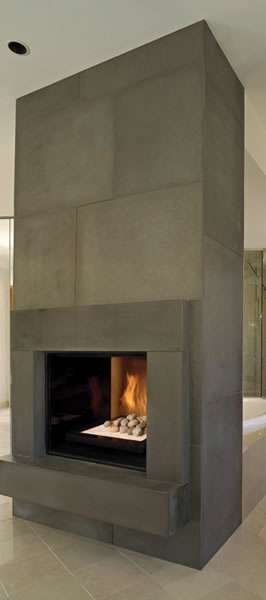 Westchester Wood Stove | 325 Center Ave, Mamaroneck, NY 10543, USA | Phone: (800) 834-3155