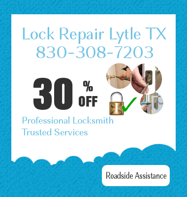 Lock Repair Lytle TX | 19790 Interstate 35 Access Rd, Lytle, TX 78052, USA | Phone: (830) 308-7203