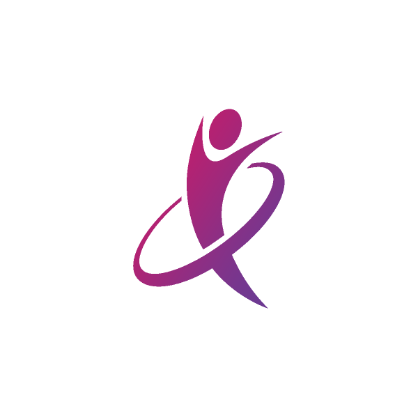 MK Plus | 31 Cambridge Lane A, Newtown, PA 18940, USA | Phone: (215) 968-5151