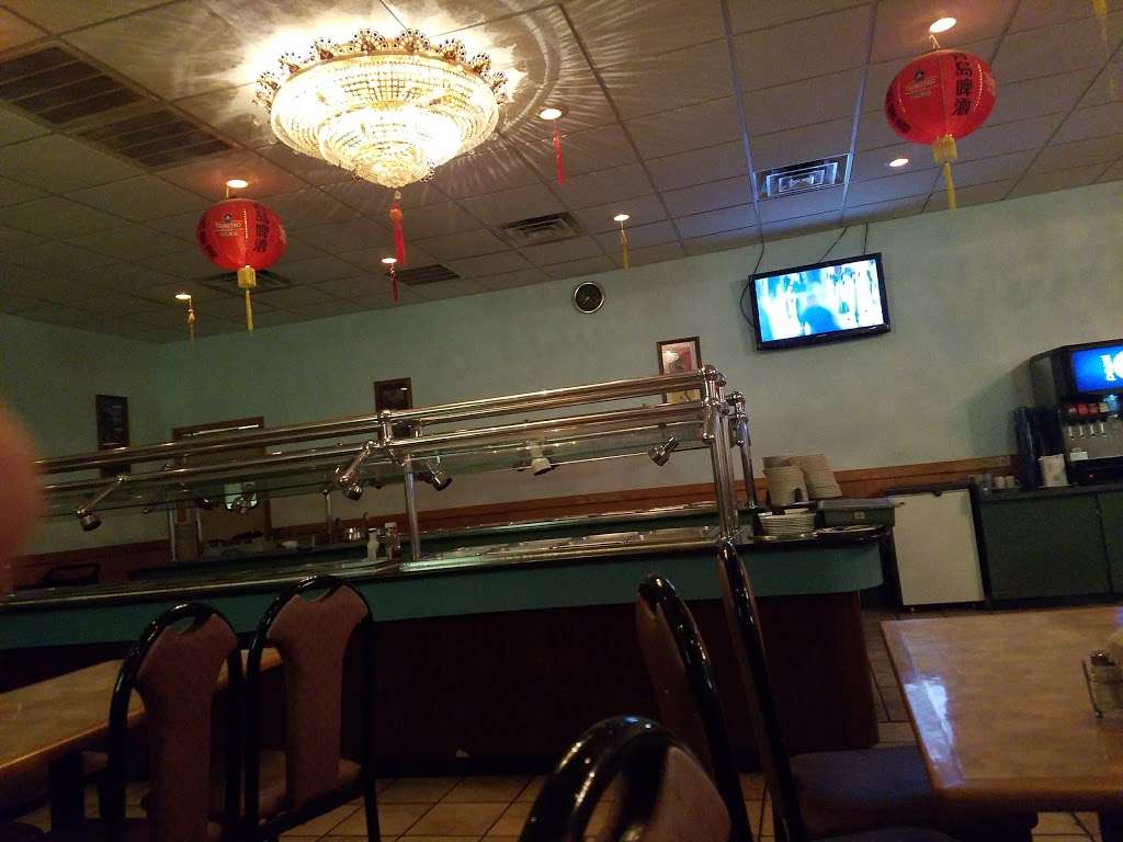 China One | 6714 Amy Way Dr, Gas City, IN 46933, USA | Phone: (765) 998-6688