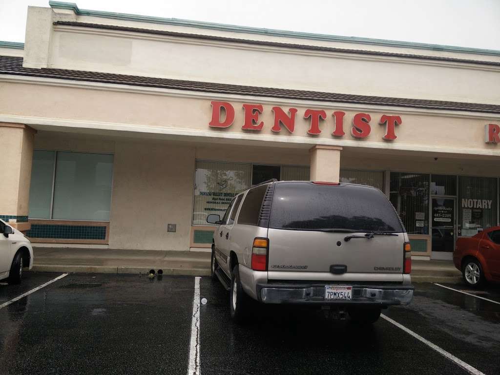 Dipti M. Patel DDS | 14940 Perris Blvd, Moreno Valley, CA 92553, USA | Phone: (951) 242-0041