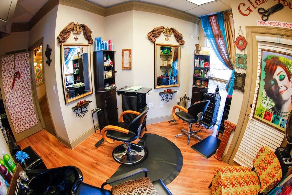 C. A. Salon ~ Colleen Arthur | 5710 W Bell Rd, Glendale, AZ 85308, USA | Phone: (602) 317-1549