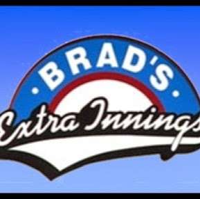 Brads Extra Innings | 18 Berlin - Cross Keys Rd, Clementon, NJ 08021, USA | Phone: (856) 767-7775