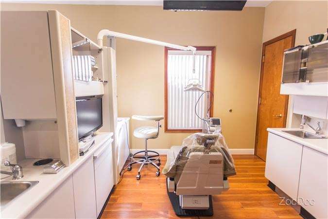 Downtown Dental Benicia | 172 E D St, Benicia, CA 94510, USA | Phone: (707) 745-3820