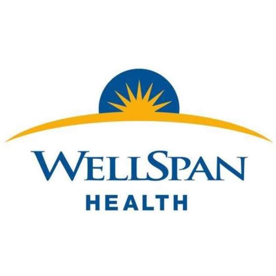 WellSpan Center for Mind/Body Health | 40 V-Twin Dr Suite 205, Gettysburg, PA 17325 | Phone: (717) 339-2033